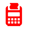 presupuestos online